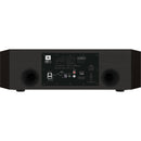JBL L42ms Wireless Streaming Music System (Black)