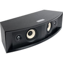 JBL L42ms Wireless Streaming Music System (Black)