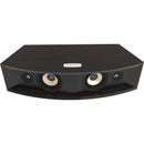 JBL L42ms Wireless Streaming Music System (Black)