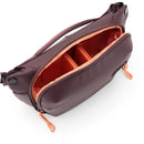 Peak Design Everyday Sling (Eclipse, 6L)