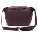 Peak Design Everyday Sling (Eclipse, 6L)