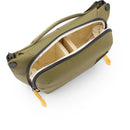 Peak Design Everyday Sling (Kelp, 6L)
