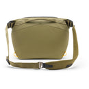 Peak Design Everyday Sling (Kelp, 6L)