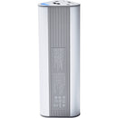 amaran Peak Portable Battery System (86.4Wh)