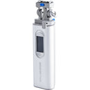 amaran Peak Portable Battery System (86.4Wh)