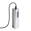 amaran USB-C Locking Charging Cable (4.9')