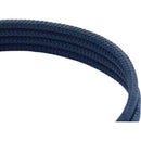 amaran USB-C Locking Charging Cable (4.9')