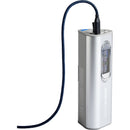 amaran USB-C to DC Power Adapter Cable (9.8')