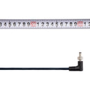 amaran USB-C to DC Power Adapter Cable (9.8')