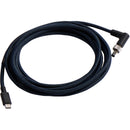 amaran USB-C to DC Power Adapter Cable (9.8')