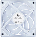 Lian Li UNI FAN CL Wireless (White)