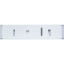 Lian Li UNI FAN CL Wireless (White)