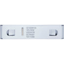 Lian Li UNI FAN CL Wireless (White)