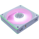 Lian Li UNI FAN CL Wireless (White)