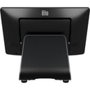 Elo Touch E-Series 3 E849902 15.6" Full HD Touchscreen Computer