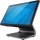 Elo Touch E-Series 3 E849902 15.6" Full HD Touchscreen Computer