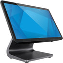 Elo Touch E-Series 3 E849902 15.6" Full HD Touchscreen Computer