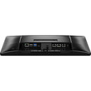 Elo Touch E-Series 3 E849902 15.6" Full HD Touchscreen Computer