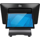 Elo Touch E-Series 3 E849902 15.6" Full HD Touchscreen Computer
