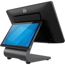 Elo Touch E-Series 3 E849902 15.6" Full HD Touchscreen Computer
