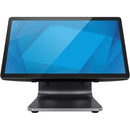 Elo Touch E-Series 3 E849902 15.6" Full HD Touchscreen Computer