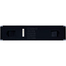 Lian Li UNI FAN CL Wireless (Black)