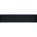 Lian Li UNI FAN CL Wireless (Black)