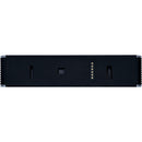 Lian Li UNI FAN CL Wireless (Black)