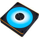 Lian Li UNI FAN CL Wireless (Black)
