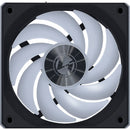 Lian Li UNI FAN CL Wireless (Black)