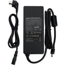 ZWO AC Adapter for Cooled Camera, Mount, ASIAIR