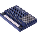 Stylophone GEN X-2 Portable Analog Synthesizer