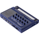 Stylophone GEN X-2 Portable Analog Synthesizer