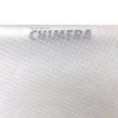 Chimera Panel Fabric (1/8 Grid, 48 x 48")