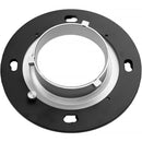 DoPchoice Rabbit-Rounder Bowens Mount Adapter