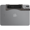 Structure Sensor 3 Bracket & Cable Bundle for 11" iPad Pro