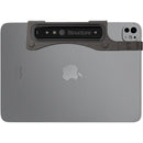 Structure Sensor 3 with Bracket and USB-C Cable Kit for 12.9" Apple iPad Pro 4th Gen