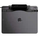 Structure Sensor 3 Bracket and Cable Bundle for Apple 11" iPad Pro