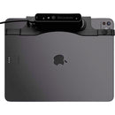 Structure Sensor 3 with 13" Apple iPad Pro M4 Bracket and USB-C Cable Kit