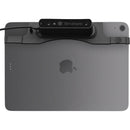 Structure Sensor 3 with 11" Apple iPad Air M2/M3 Bracket and USB-C Cable Kit