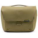 Peak Design Everyday Messenger (Kelp, 13L)