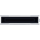 Lian Li UNI FAN SL-INF Wireless 120 Reverse Blade (White)