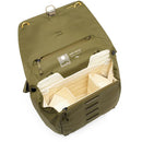 Peak Design Everyday Messenger (Kelp, 13L)
