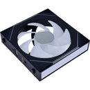 Lian Li UNI FAN SL-INF Wireless 120 (Black)