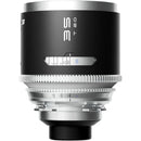 BLAZAR LENS MANTIS 1.33x Anamorphic 35/50/100mm 3-Lens Set (Sony E)