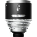 BLAZAR LENS MANTIS 1.33x Anamorphic 35/50/100mm 3-Lens Set (Sony E)