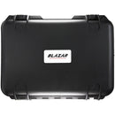 BLAZAR LENS MANTIS 1.33x Anamorphic 35/50/100mm 3-Lens Set (Sony E)