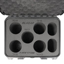 BLAZAR LENS MANTIS 1.33x Anamorphic 35/50/100mm 3-Lens Set (Sony E)