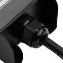 Gator Cableworks Backline Series 6-Channel Drop Snake with 2 Returns (30')