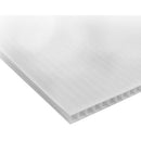 HP Production Coroplus Board (24 x 18", 25 Sheets)